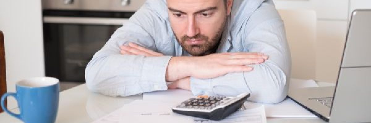 لكي-تتجنّب-الطاقة-السلبية-اتبع-الـ-5-الطرق-الاتية