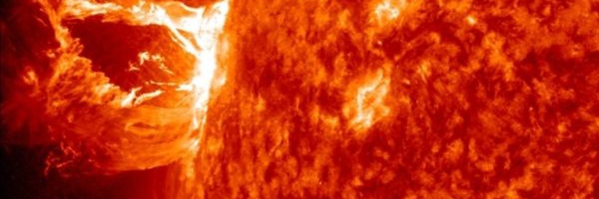 للمرة-الاولى-منذ-2003.-عاصفة-شمسية-_شديدة_-تضرب-الارض-