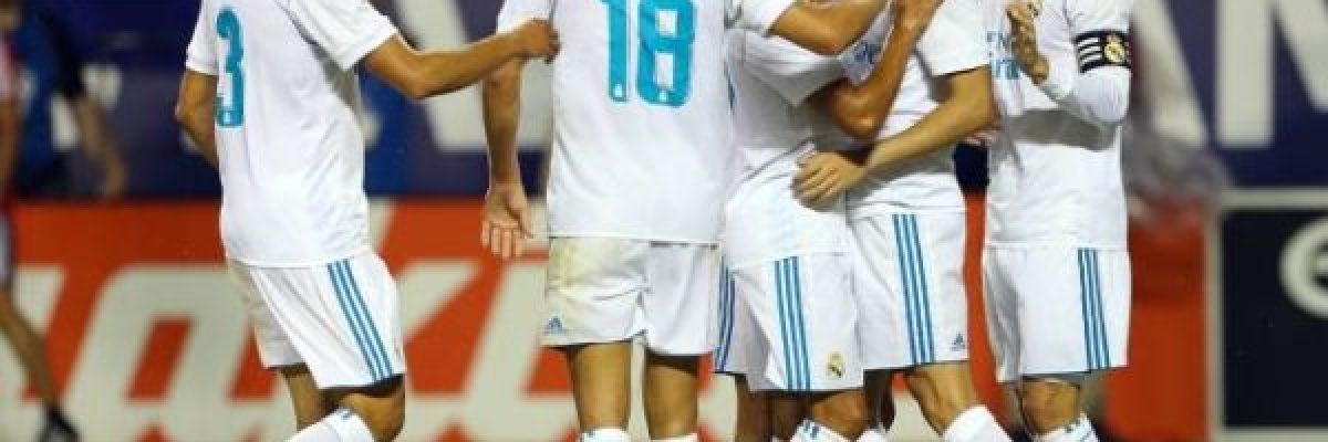 للمرة-الثالثة-على-التوالي.-ريال-مدريد-الافضل-في-اوروبا