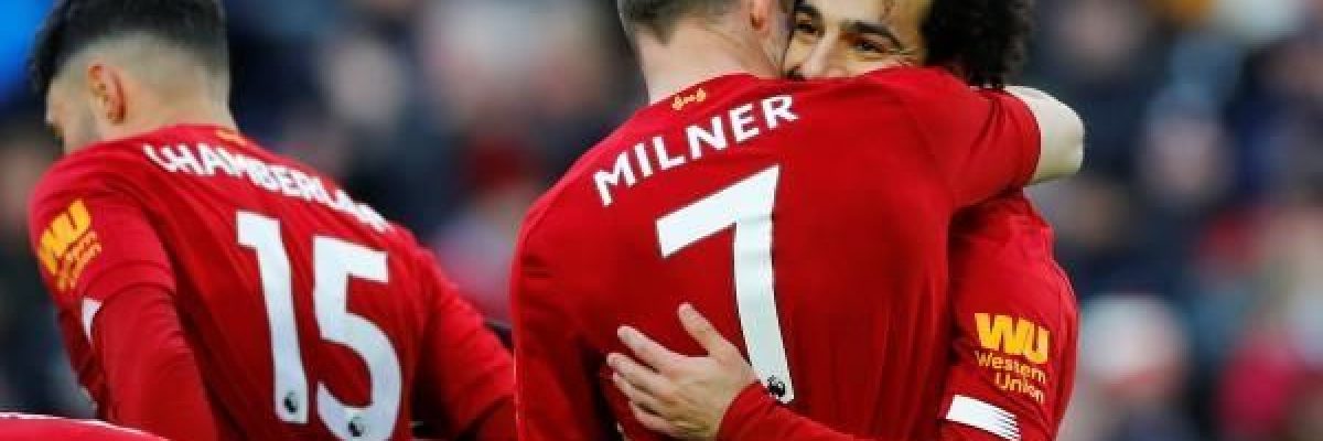 للمشاركة-بكاس-العالم-للاندية.-كتيبة-ليفربول-تحط-رحالها-في-قطر