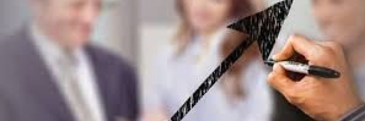 للموظفين-والمديرين.-8-مهارات-عليك-ان-تمتلكها-بحلول-2020