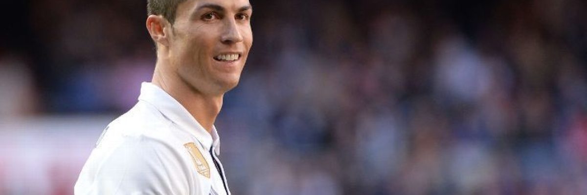 لماذا-احتفل-رونالدو-بهذه-الطريقة؟