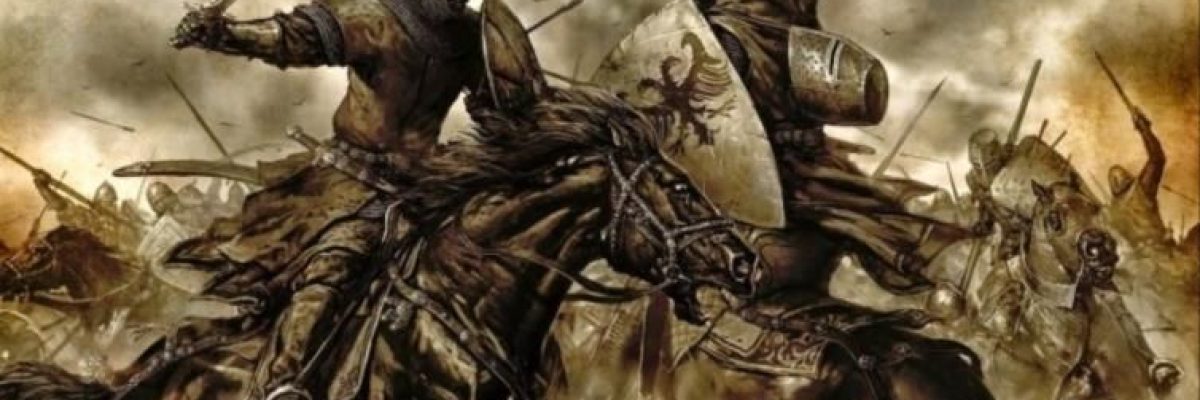 لماذا-اختار-الفاطميون-_مصر_-رغم-استقرار-دولتهم-بالمغرب؟