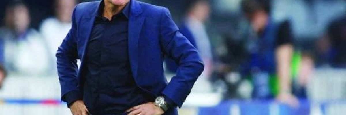 لماذا-اختار-مدرب-فرنسا-25-لاعباً-لمونديال-قطر؟