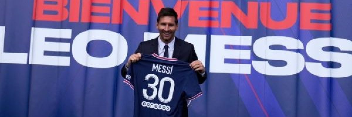 لماذا-اختار-ميسي-رقم-_30_-مع-باريس-سان-جيرمان؟