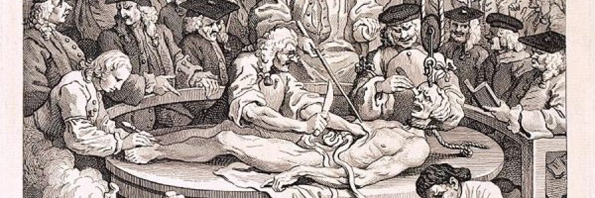 لماذا-اكل-الاوروبيون-_لحم-البشر_-في-القرون-الماضية؟