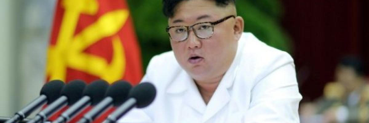 لماذا-امر-زعيم-كوريا-الشمالية-مواطنيه-بتناول-كميات-اقل-من-الطعام؟