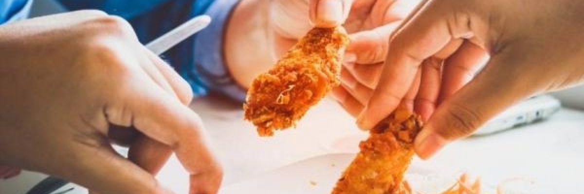 لماذا-تختلف-استجابة-اجسادنا-للطعام؟