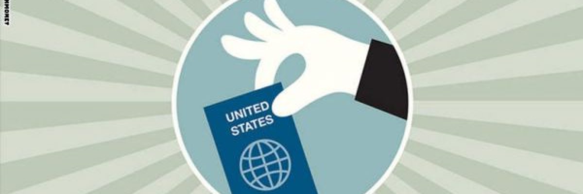 لماذا-تخلى-اكثر-من-3-الاف-امريكي-عن-جنسيتهم-خلال-2015؟