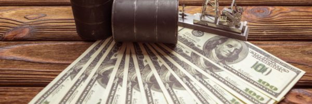 لماذا-ترتبط-اسواق-النفط-بالدولار-الامريكي-وليس-بعملة-اخرى؟-هكذا-بدات-القصة