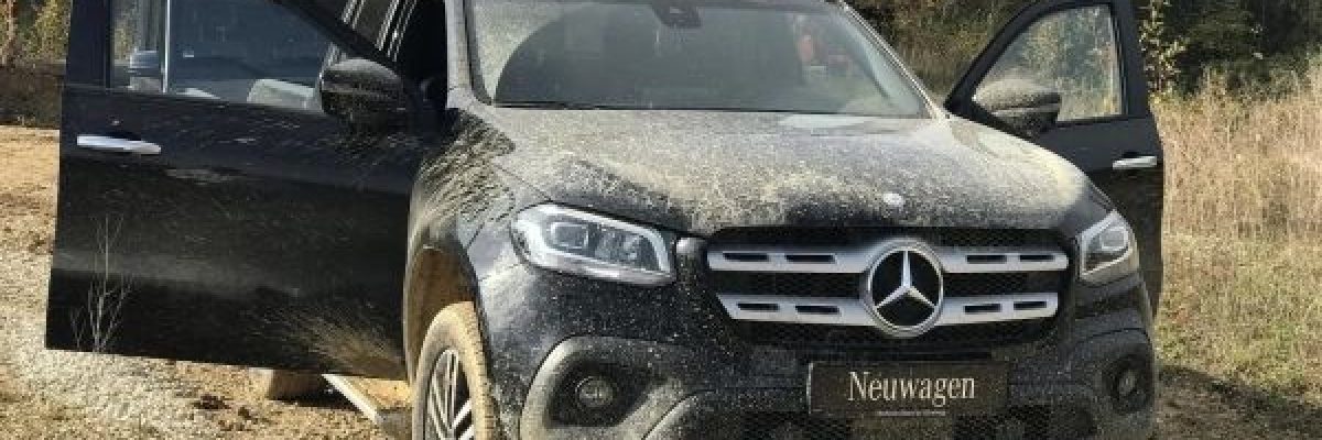 لماذا-تستهلك-السيارة-النظيفة-وقوداً-اقل-من-المتسخة؟