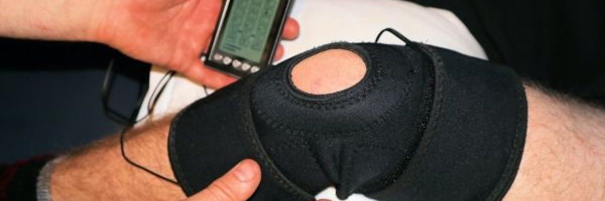 لماذا-تضعف-الركبة؟-وكيف-نتعامل-مع-مشاكلها؟