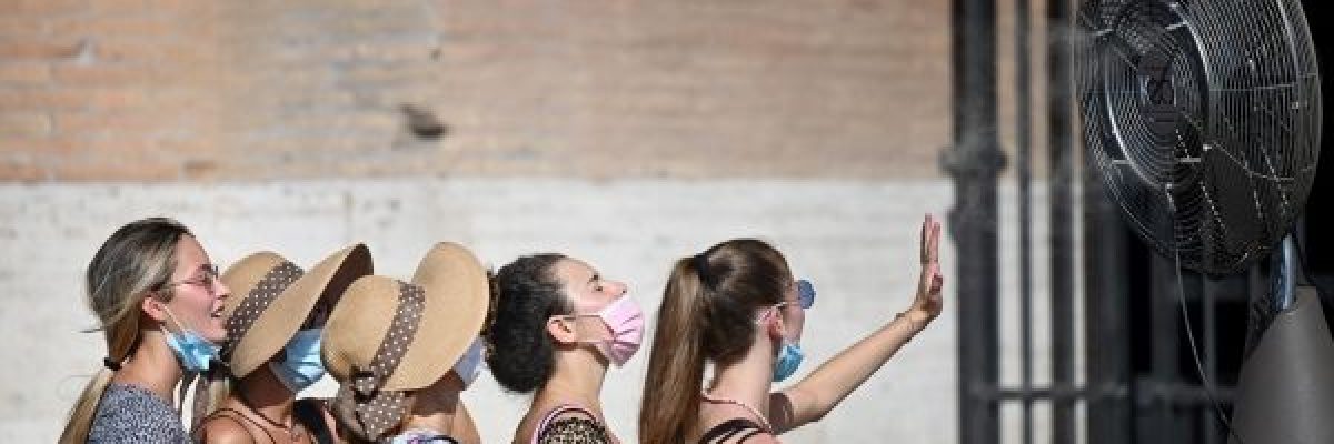 لماذا-تغيب-المكيّفات-عن-البيوت-في-اوروبا-رغم-الحرّ؟-