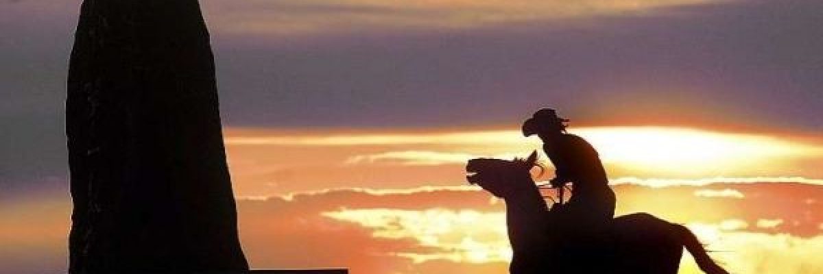 لماذا-خلع-المغول-اسنان-خيولهم-قبل-3-الاف-سنة؟