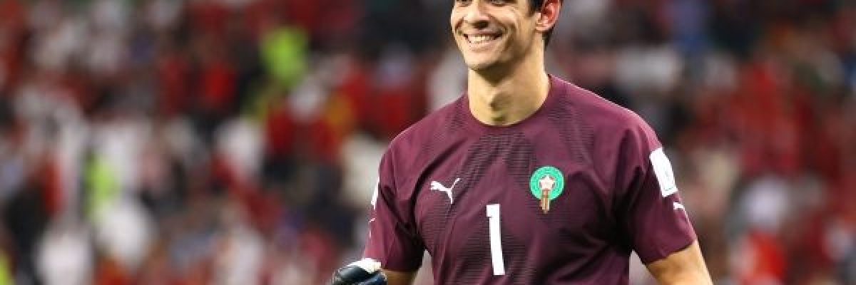 لماذا-رفض-الدولي-المغربي-ياسين-بونو-الانتقال-الى-ريال-مدريد؟