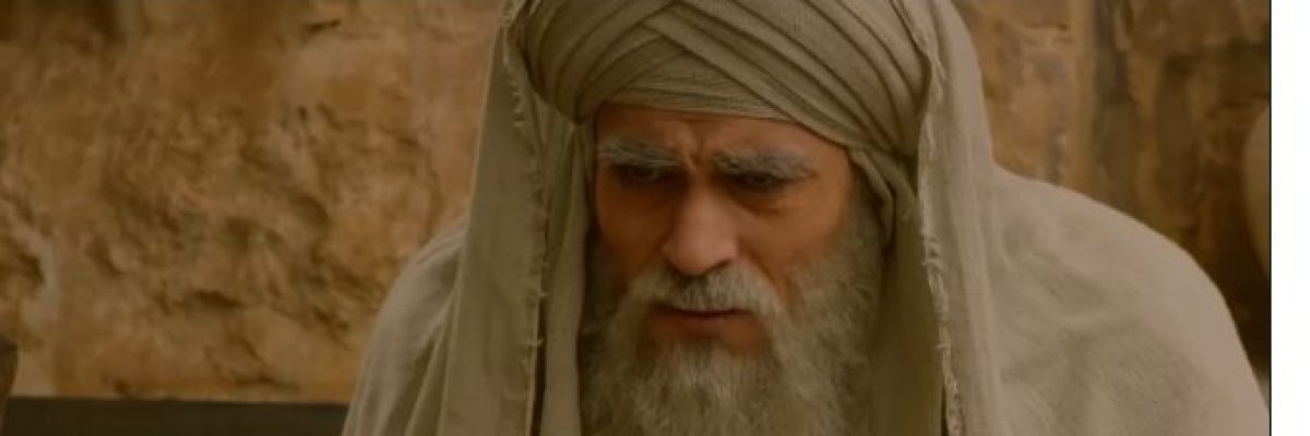 لماذا-صُلبَ-الحلاج-وقطِّعت-اوصال-ابن-المقفع-وعُذبَ-غيرهم-في-الحضارة-الاسلامية؟