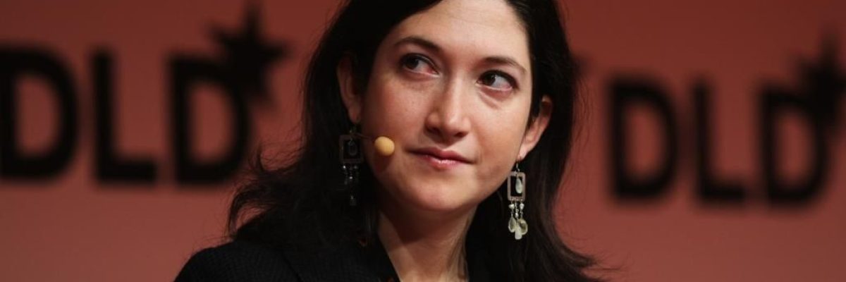 لماذا-كرهت-شقيقة-زوكربيرغ-عملها-في-فيسبوك؟