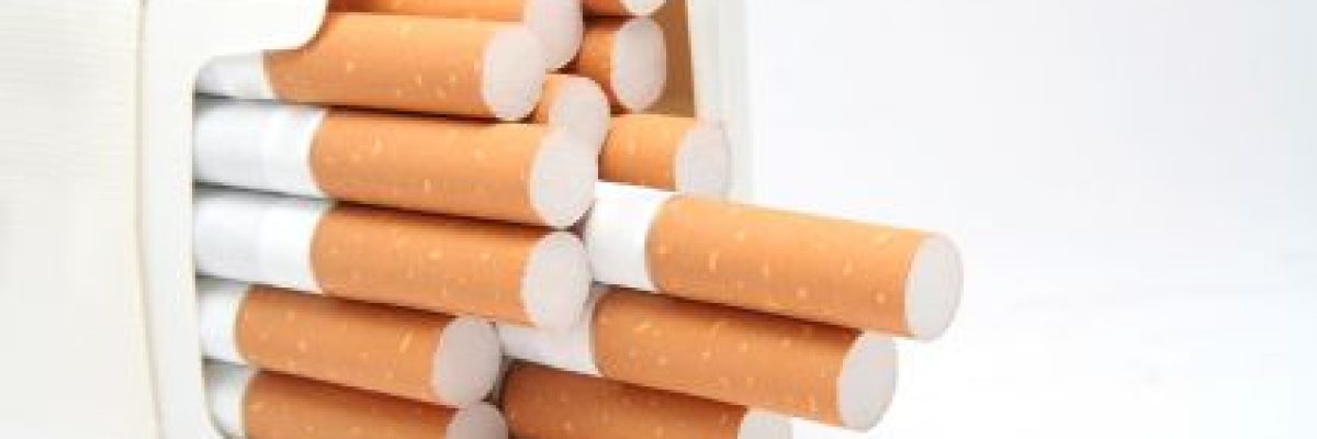 لماذا-لا-يصاب-بعض-المدخنين-بالامراض-الرئوية؟