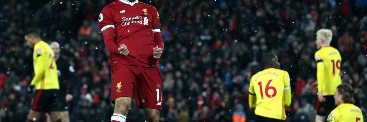 لماذا-لا-يقارن-صلاح-بميسي؟