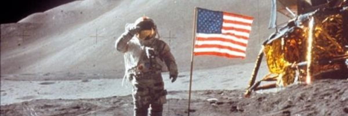 لماذا-لم-يزر-احد-القمر-منذ-اكثر-من-45-سنة؟