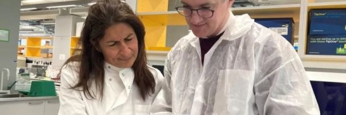 لماذا-لم-يصب-بعض-الاشخاص-مطلقاً-بفيروس-كورونا؟