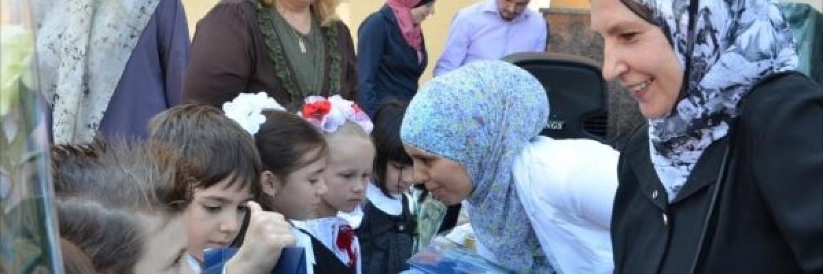 لماذا-نحب-المجاملات-وما-اثرها-على-الصحة-النفسية؟