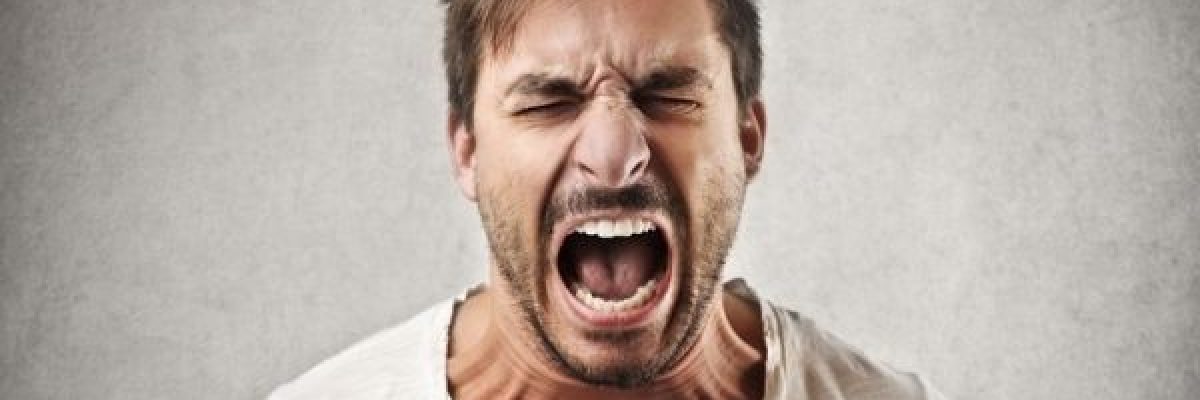 لماذا-يتعكّر-مزاجنا-عند-الجوع-احياناً؟-اليك-التفسير-العلمي