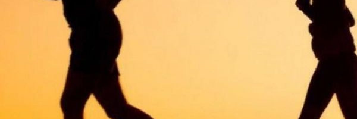 لماذا-يجب-على-مريض-السكري-ممارسة-الرياضة؟