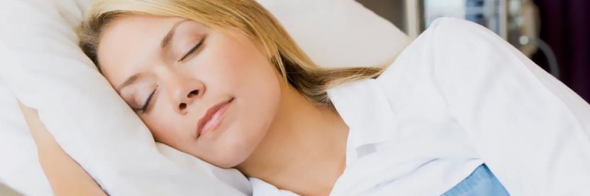 لماذا-يحتاج-الانسان-الى-النوم؟