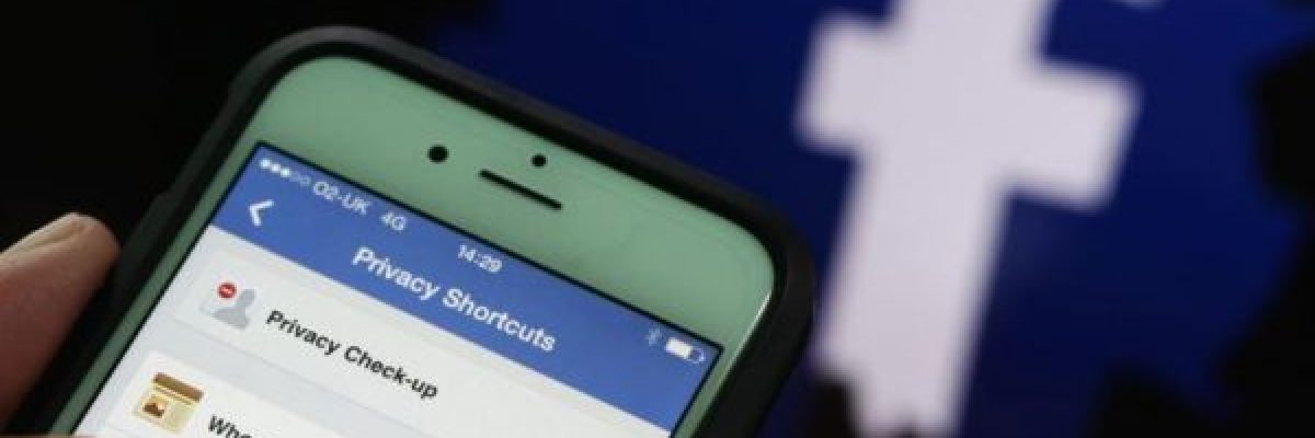 لماذا-يستخدم-موظفو-فيسبوك-خدمة-انترنت-بطيئة-كل-ثلاثاء؟