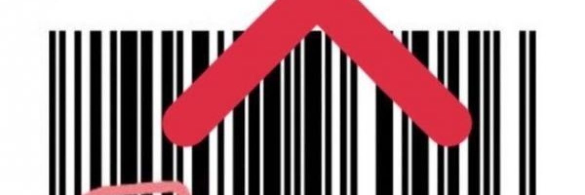 لماذا-يطالب-مغردون-سعوديون-مقاطعة-المنتجات-الاماراتية؟