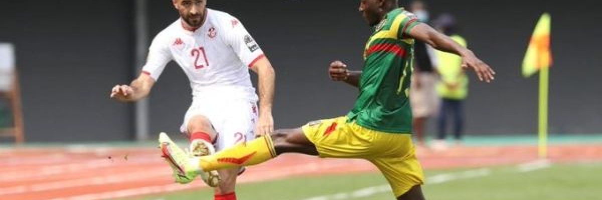 لماذا-يعتبر-المركز-الثالث-مهماً-في-كاس-امم-افريقيا-لكرة-القدم؟