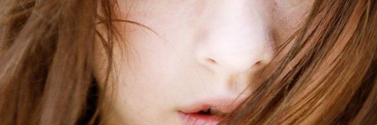 لماذا-يغلق-العشاق-عيونهم-عند-التقبيل؟