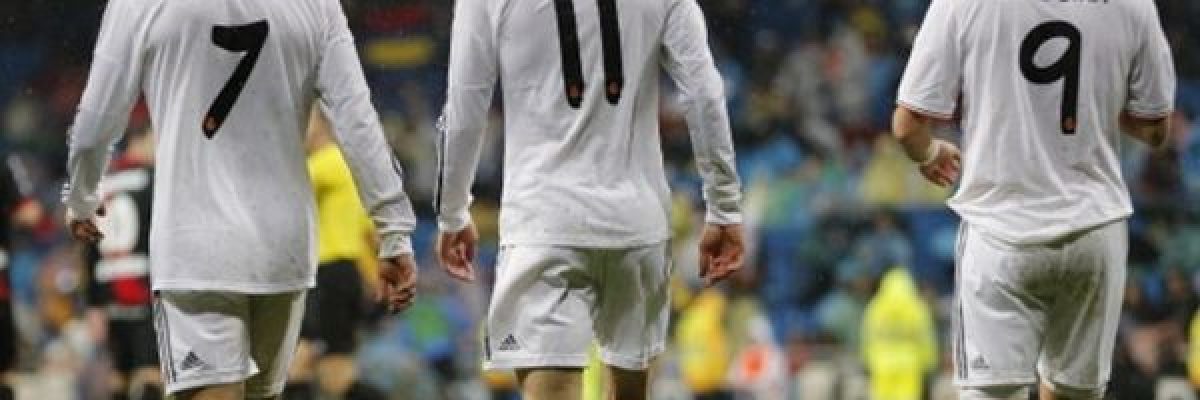 لماذا-يمر-نادي-ريال-مدريد-باسوا-فتراته؟