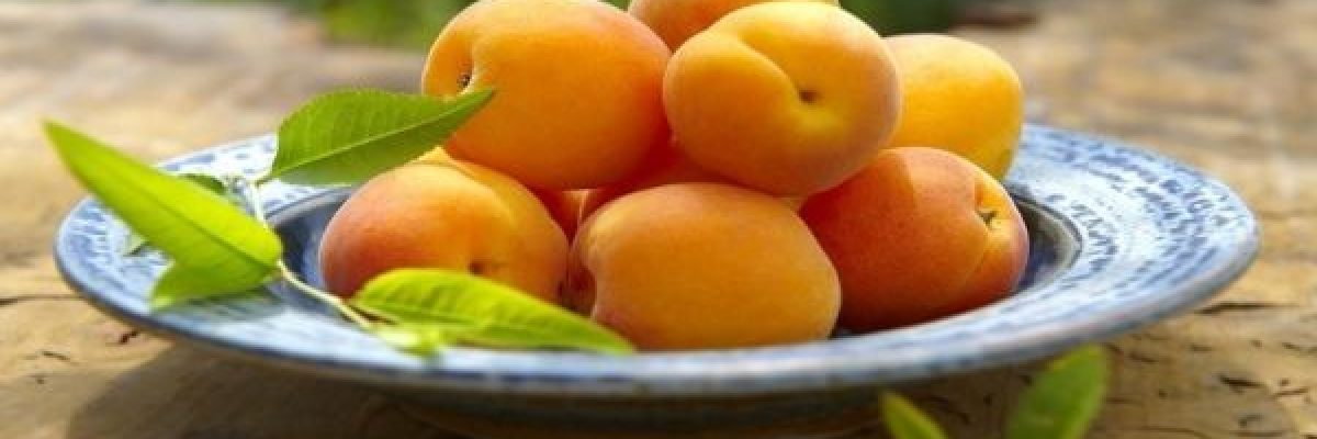 لماذا-ينصح-اطباء-القلب-بتناول-المشمش؟