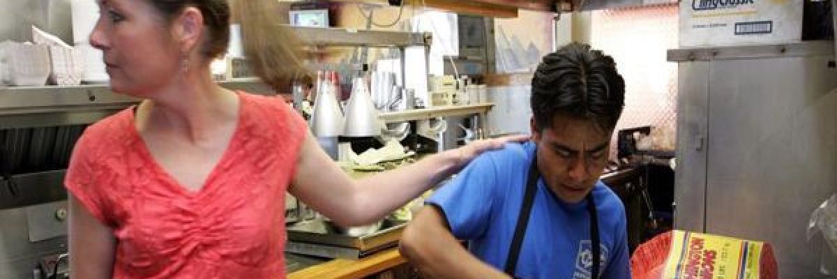 لماذا-يُسيّل-تقطيع-البصل-الدموع؟