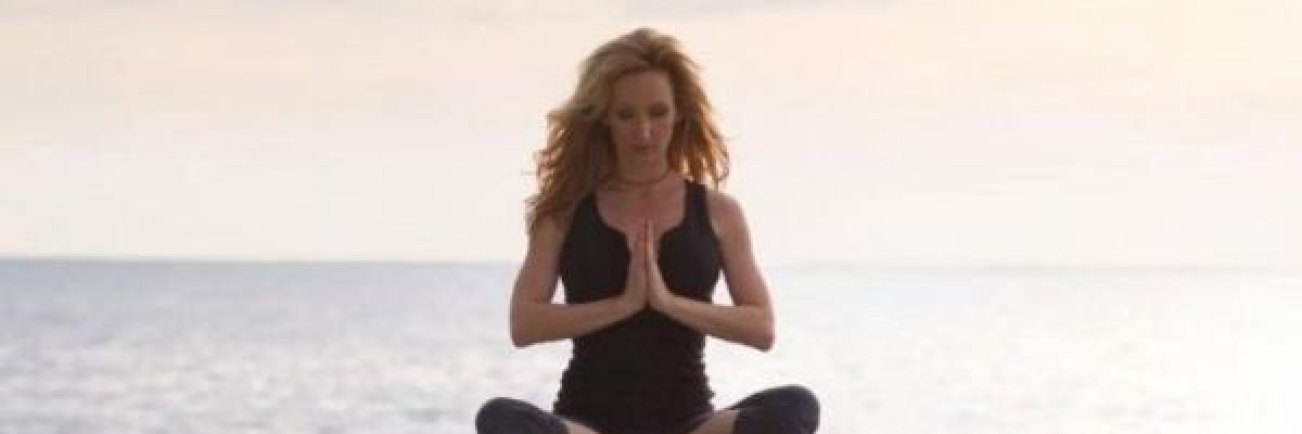 لمحاربة-الاكتئاب.-خمس-خطوات-لتعزيز-مزاجك-والشعور-بالسعادة