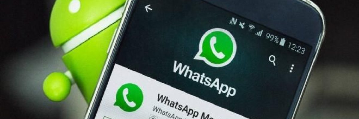 لمستخدمي-واتساب_-طريقة-تحويل-الفيديو-الى-صور-متحركة-GIF-ضمن-التطبيق