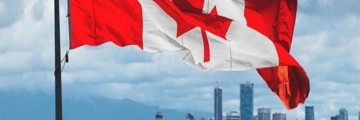 لمعالجة-نقص-العمالة.-كندا-تعلن-عن-حاجتها-لنصف-مليون-مهاجر-سنويا