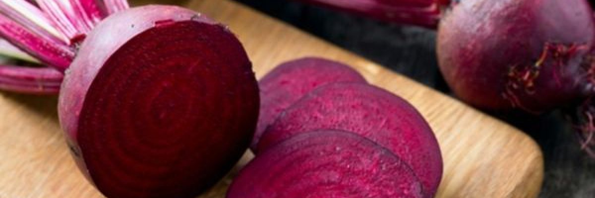 لمقاومة-نقص-الحديد.-تناول-هذه-الفاكهة-والخضروات