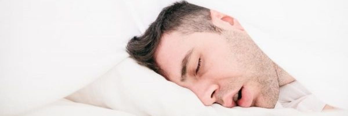 لمنع-تجاعيد-الوجه.-ما-هي-طرق-النوم-الصحية؟