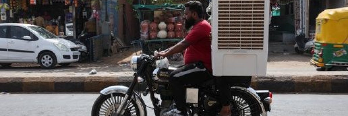 لمواجهة-حر-الصيف.-كيف-تشعر-بالبرودة-من-دون-استخدام-التكييف؟