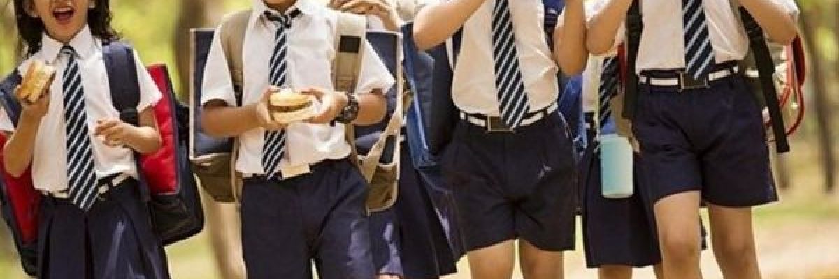 لندن-اصبحت-مدينة-بلا-اطفال.-هل-يمكن-ان-تغلق-مدارسها-مع-انخفاض-معدل-المواليد؟