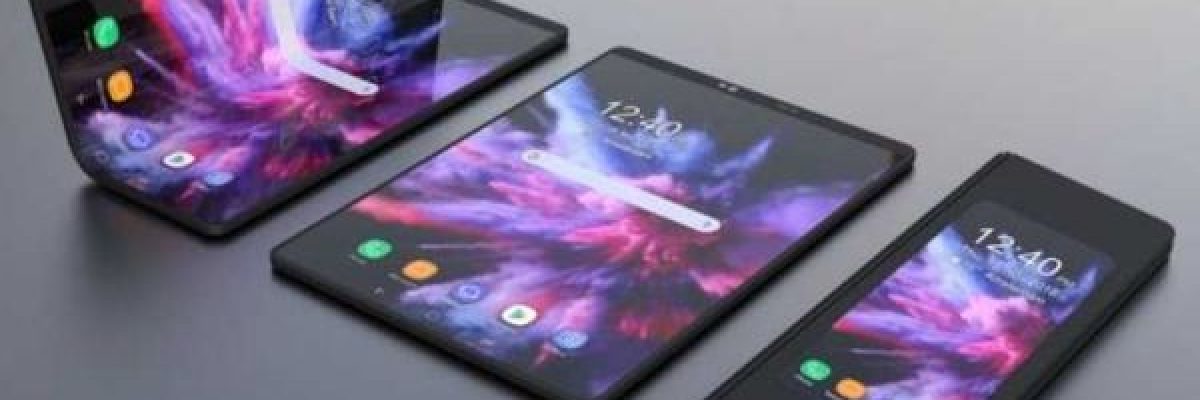 لهذا-السبب.-سامسونج-تغير-اسم-هواتفها-القابلة-للطي