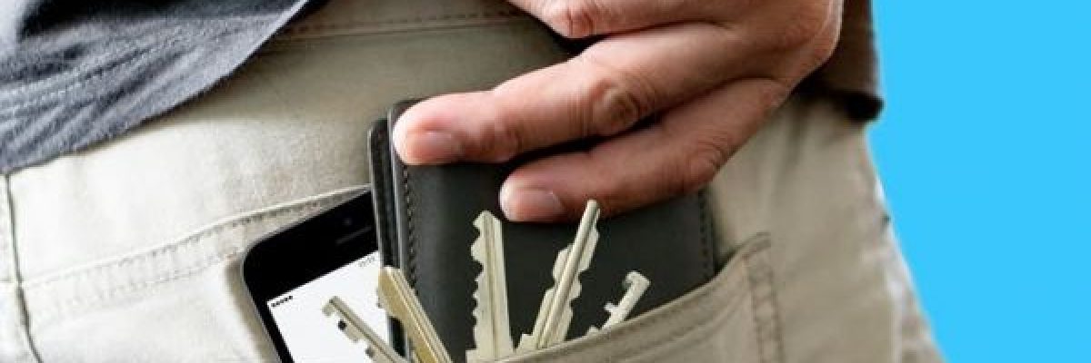 لهذا-السبب.-لا-تضع-محفظة-النقود-في-الجيب-الخلفي