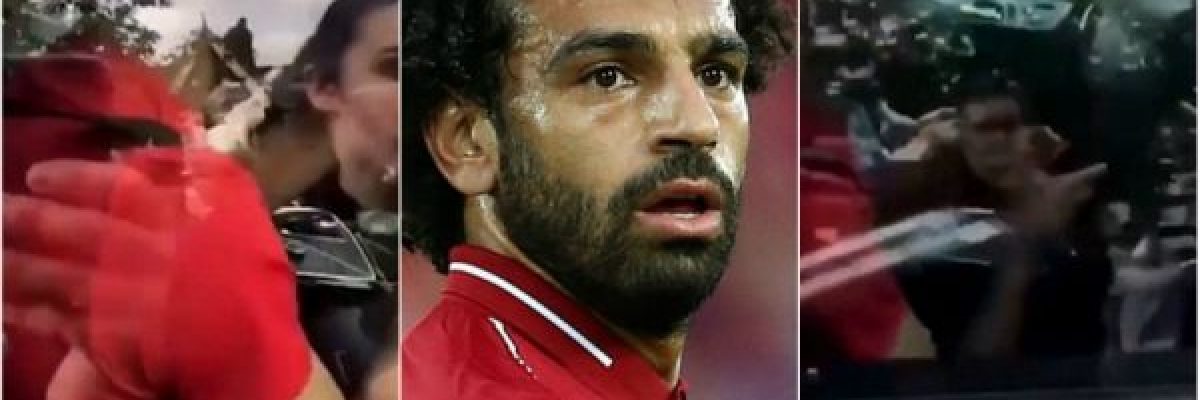 لهذا-السبب.-ليفربول-يبلغ-باللاعب-المصري-_صلاح_-الى-الشرطة-فيديو