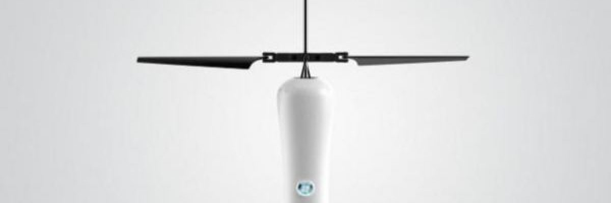 لهواة-الصور.-تعرفوا-على-_طائرة-سيلفي_