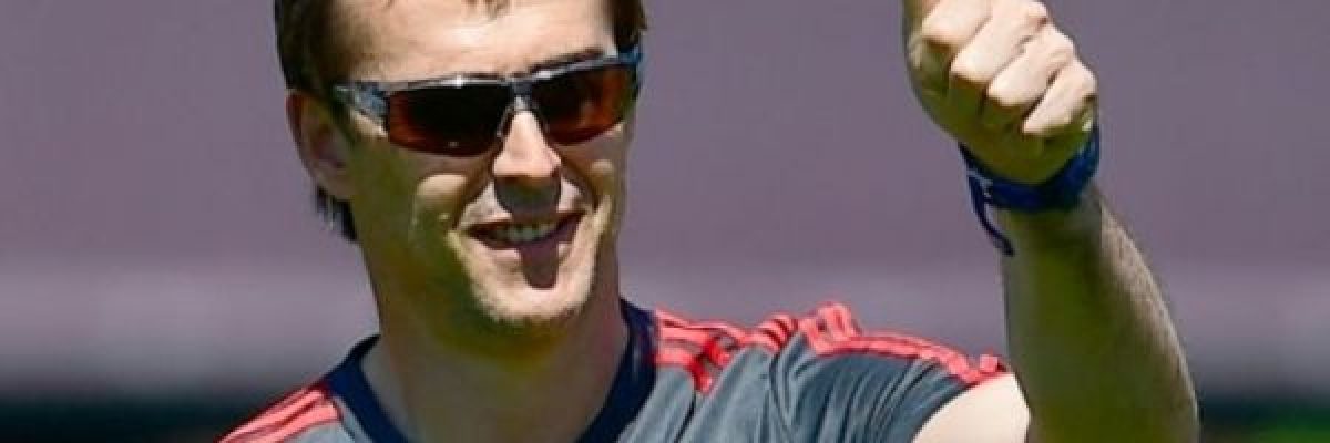 لوبيتيغي-مدربا-لريال-مدريد-بعد-مونديال-روسيا