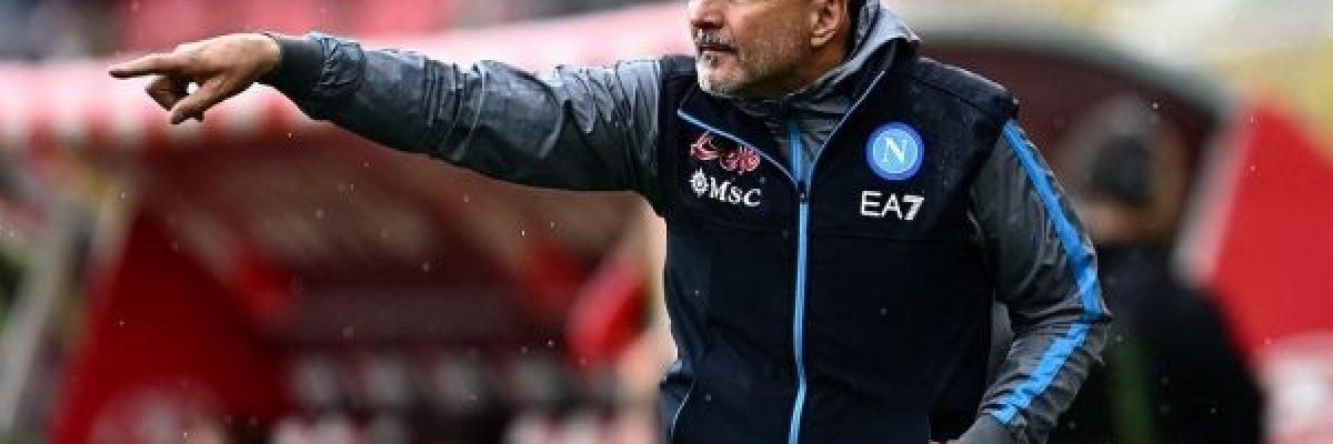 لوتشانو-سباليتي-مدربا-للمنتخب-الايطالي-خلفاً-لمانشيني