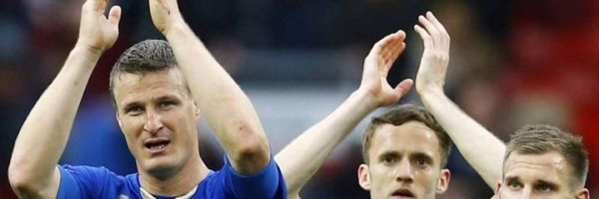 لوفيغارو_-10-اشياء-يجب-ان-تعرفها-عن-ليستر-بعد-فوزه-باللقب